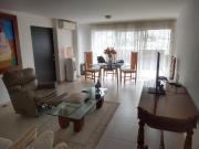 Departamento en venta Lomas del Tecnológico