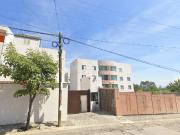 DEPARTAMENTO EN VENTA LOMAS DEL TZOMPANTLE CUERNAVACA,...