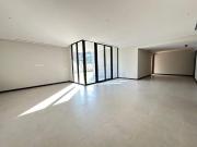 DEPARTAMENTO EN VENTA LOMAS DEL VALLE SAN PEDRO GG NL