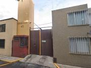 Departamento en Venta Lomas Estrella 2da Sección...