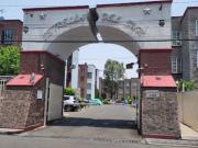 DEPARTAMENTO EN VENTA LOMAS ESTRELLA