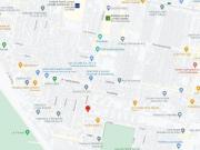 DEPARTAMENTO EN VENTA LOMAS ESTRELLA IZTAPALAPA