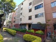 DEPARTAMENTO EN VENTA LOMAS ESTRELLA, IZTAPALAPA