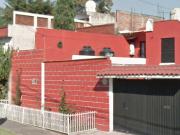 Departamento En Venta Lomas Estrella Iztapalapa