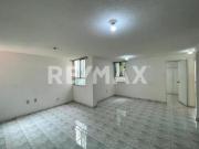 Departamento en venta Lomas Estrella Iztapalapa