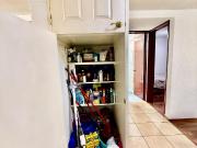 Departamento en Venta Lomas Estrella Iztapalapa CDMX