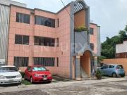 Departamento en venta, Lomas Estrella, Iztapalapa. CDMX