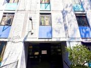 Departamento en Venta, Lomas Hermosa, 2 Recamaras