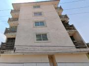 DEPARTAMENTO EN VENTA LOMAS HIDALGO, TLALPAN