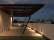 Departamento en venta Lomas Hipódromo