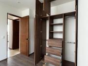 Departamento en venta Lomas Hipódromo