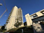 DEPARTAMENTO EN VENTA LOMAS JURIQUILLA