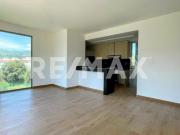 Departamento en Venta, Lomas Lindas 201 4