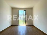 Departamento en Venta, Lomas Lindas 301 4