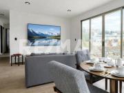 Departamento en Venta, Lomas Lindas 301 4