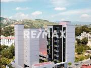 Departamento en Venta, Lomas Lindas 501