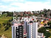 Departamento en Venta, Lomas Lindas 601