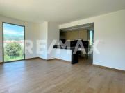 Departamento en Venta, Lomas Lindas 601