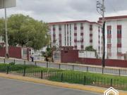 Departamento en Venta, Lomas Lindas, Atizapán de Zaragoza