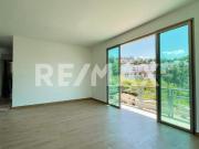 Departamento en Venta, Lomas Lindas PH