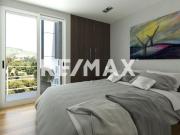 Departamento en Venta, Lomas Lindas PH 4