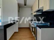 Departamento en Venta, Lomas Lindas PH 4