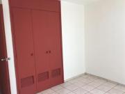 Departamento en Venta Lomas Providencia, Guadalajara