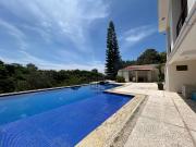 Departamento en venta LOMAS TETELA Cuernavaca, OPORTUNIDAD