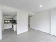Departamento en venta Lomas Tzompantle Cuernavaca