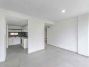 Departamento en venta Lomas Tzompantle Cuernavaca