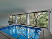 Departamento en venta Lomas Tzompantle Cuernavaca