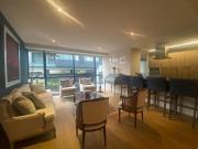 Departamento en VENTA Lomas UNIQ