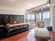 DEPARTAMENTO EN VENTA, LOMAS VERDES