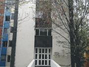 Departamento en Venta, Lomas Verdes, 2 Recamaras