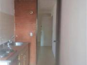 DEPARTAMENTO EN VENTA LOMAS VERDES