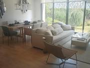 DEPARTAMENTO EN VENTA LOMAS VERDES