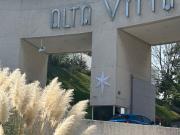 Departamento en Venta, Lomas Verdes, 3 Recamaras