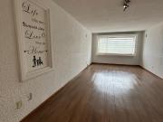 Departamento en Venta Lomas Verdes 3 Recamaras