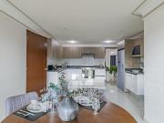 Departamento en Venta, Lomas Verdes, 3 Recamaras