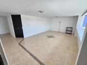 DEPARTAMENTO EN VENTA LOMAS VERDES