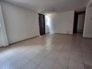 DEPARTAMENTO EN VENTA LOMAS VERDES 4ta. SECCIÓN DEPARTAMENTO EN VENTA LOMAS VERDES 4ta. SECCIÓN