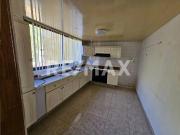 DEPARTAMENTO EN VENTA LOMAS VERDES