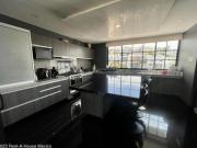 Departamento en VENTA, Lomas verdes 6a. Sec, Juan...