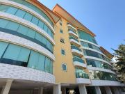 Departamento en VENTA Lomas Verdes 6a sección