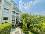 Departamento en venta Lomas Verdes 6ta sección