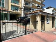 DEPARTAMENTO EN VENTA LOMAS VERDES 6ta SECCIÓN