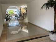 DEPARTAMENTO EN VENTA LOMAS VERDES