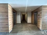 DEPARTAMENTO EN VENTA LOMAS VERDES