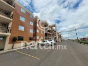 DEPARTAMENTO EN VENTA LOMAS VERDES ATLIXCO PUEBLA