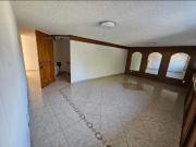 Departamento en Venta Lomas Verdes Mega Oportunidad